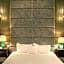 Grand Hotel Duchi d'Aosta