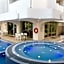Hotel Vittoria