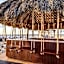 Hilton Vacation Club Cabo Azul Los Cabos