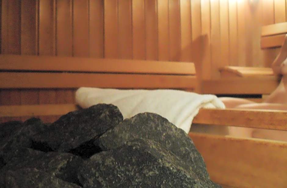 Seehotel Gut Dürnhof