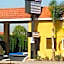 Pacific Inn Anaheim