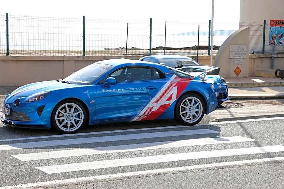 Hôtel & Spa La Villa