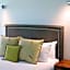 Mahogany Inn and Distillery
