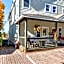Amazing Mountain Views Lake Placid & 1980 Olympic Center