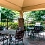 Candlewood Suites Lake Mary By IHG