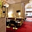 Carlton Hotel Lyon - MGallery Collection