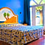 Hotel Mexico Lindo