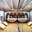 Hotel Caesar Residence & SPA