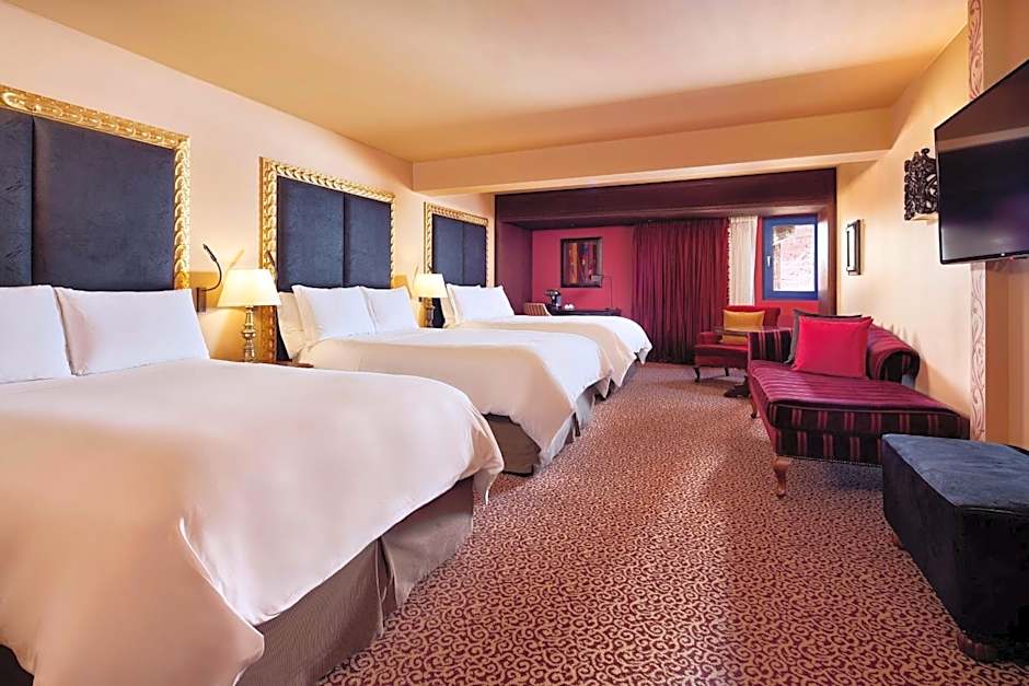 Palacio del Inka, a Luxury Collection Hotel, Cusco