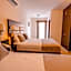 Hotel San Miguel