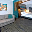 La Quinta Inn & Suites by Wyndham Dallas - Frisco Stadium