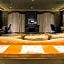 Magnuson Grand & Conference Center Somerset-Bridgewater
