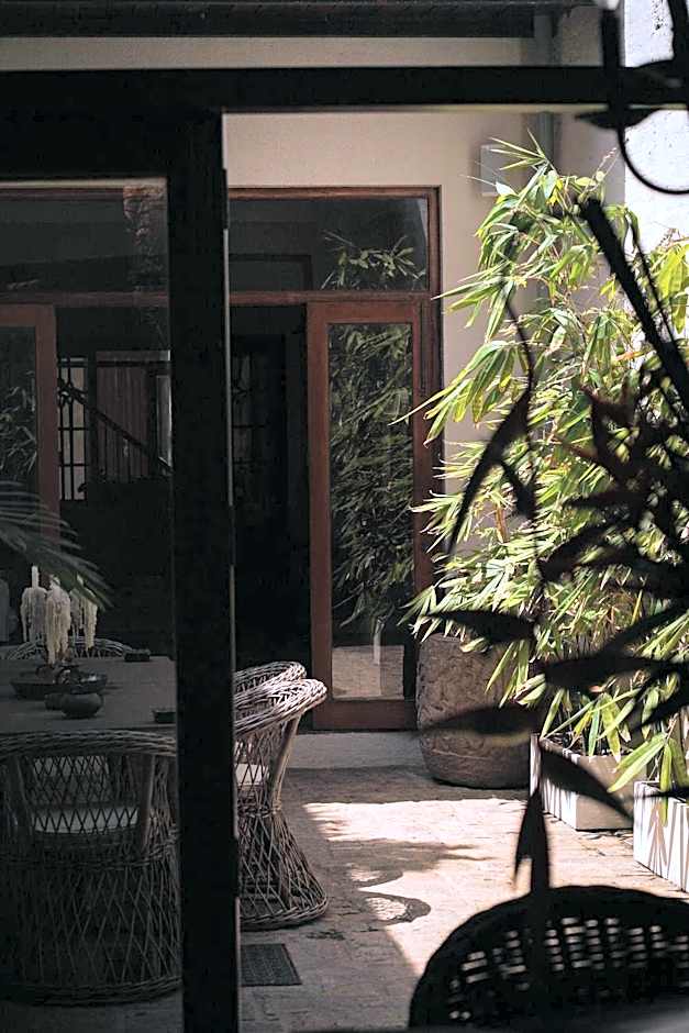 Villa Ayura