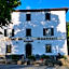 Albergo Ristorante Gualtieri