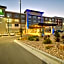 Holiday Inn Express & Suites Lehi - Thanksgiving Point
