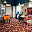 Clayton Plaza Hotel