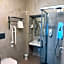 Hotel Brianza