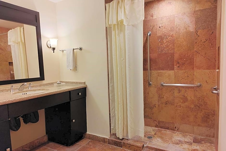 Wyndham Garden Torreon Tecnologico