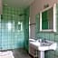 B&B Clerval - Maison d'hôtes et Gîtes