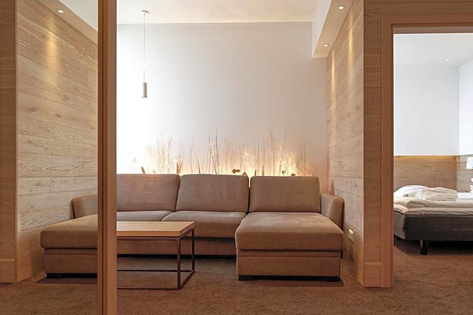 SPA VILNIUS Druskininkai