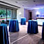 Marriott at the University of Dayton