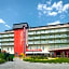 Terma Słowacki Resort Medical Spa