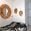 KYO Surf Hostel
