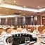 Puteri Wing - Riverside Majestic Hotel