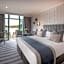 De Vere Cotswold Water Park