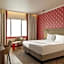 Hotel The Augustin