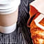 Americas Best Value Inn & Suites Phenix City