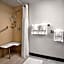 Hilton Garden Inn Cocoa Beach Oceanfront