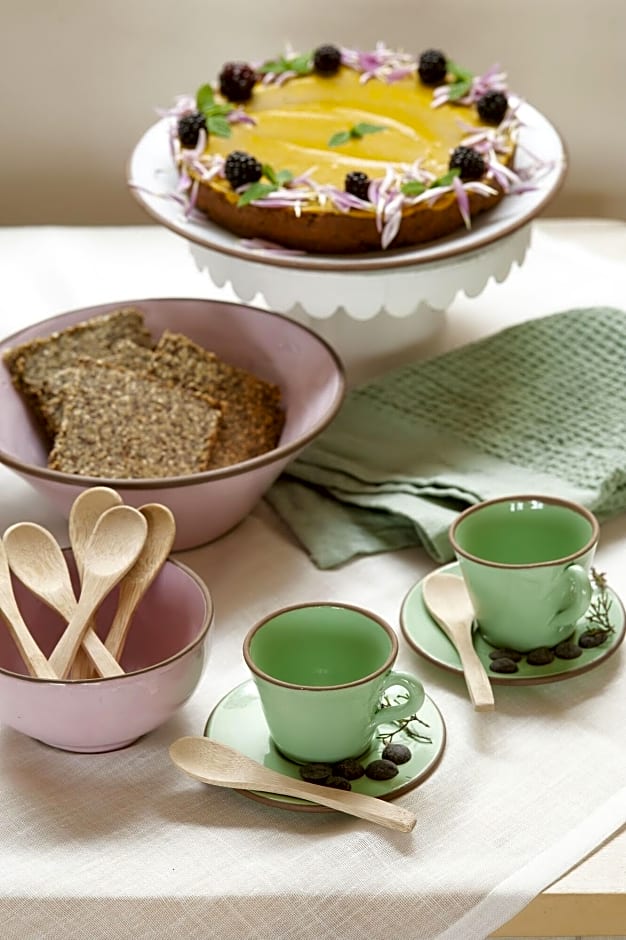 Arkhé Hotel Boutique de Pals