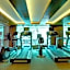 The Pllazio Hotel