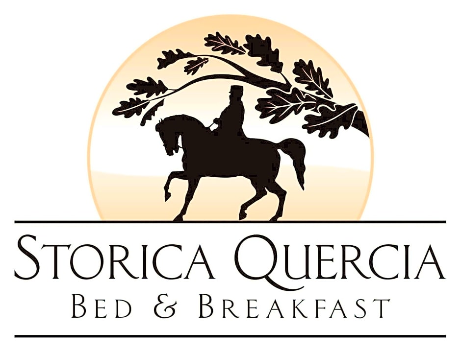 Storica Quercia B&B – Nerviano, DC