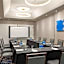 Embassy Suites By Hilton Hotel Kansas City-Overland Park