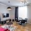 Słone Residence Apartamenty & Beer SPA