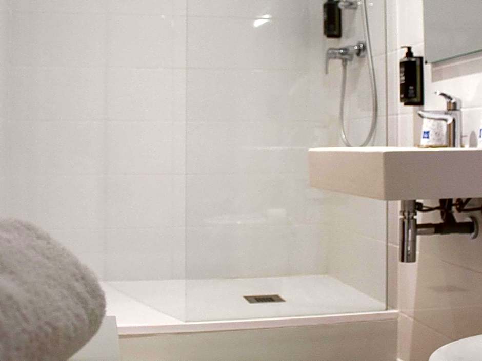 ibis budget Lunel Porte de Camargue