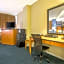 Inn at Lebanon - Hershey & Manheim area