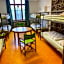 Steffis Hostel Heidelberg