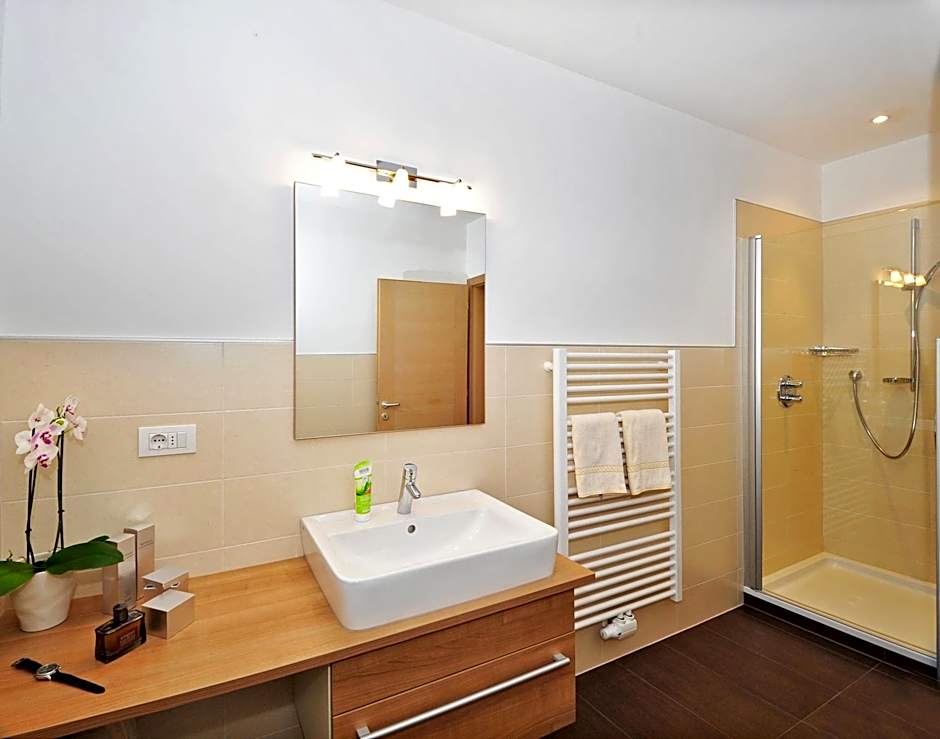 Residence Mignon