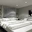 M2 Hotel Waterside