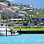 Airlie Seaview Apartments