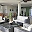 Best Western Riviera Tuxpan