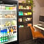 Hotel Indigo - NYC Downtown - Wall Street By IHG