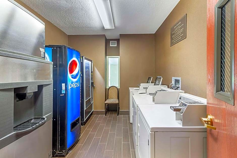 Comfort Inn & Suites Rapid City