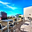 AC Hotel by Marriott Charlotte City Center