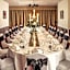 Mercure Maidstone Great Danes Hotel