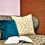 Hotel Reppert