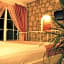Adelfia Hotel